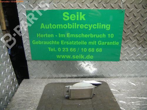 Used Left front indicator VW GOLF III (1H1) 1.4 (60 hp) 288635