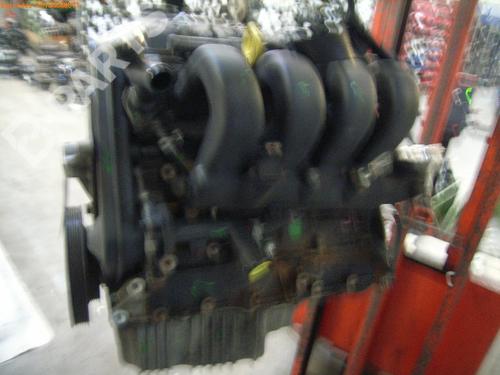 BP288659M1 | Moteur CHRYSLER STRATUS (JA) 2.0 LE BP288659M1