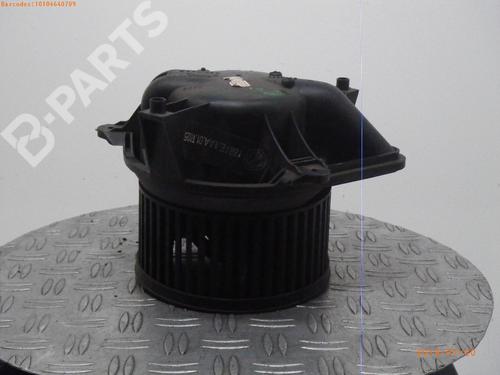 Used Heater blower motor FIAT PUNTO (188_) 1.2 60 (188.030, .050, .130, .150, .230, .250) (60 hp) 973199