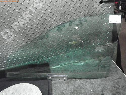 Used Front left door window VOLVO S40 I (644) 1.8 (122 hp) 973200