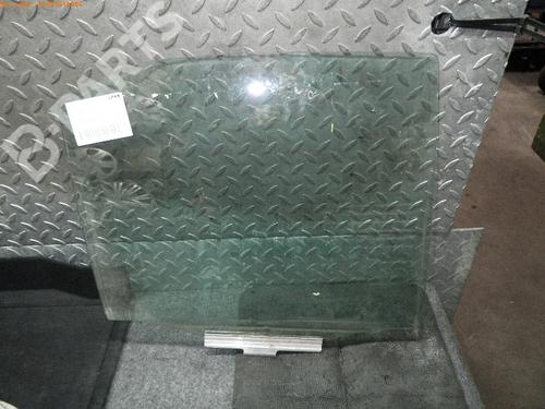 Used Rear right door window Rear right door window MERCEDES-BENZ C-CLASS (W202) C 180 (202.018) (122 hp) 1760160 1760160