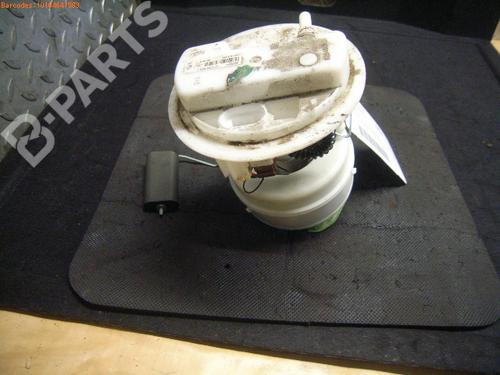 Used Fuel pump DACIA SANDERO 1.4 (BS0C, BS0A, BS0G, BS1F, BS0E) (75 hp) 288702