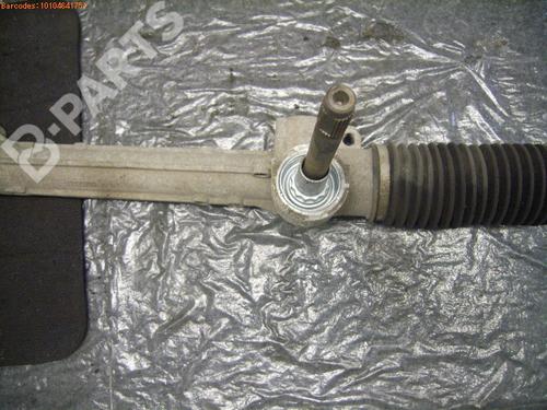 Steering rack FIAT PANDA (169_) 1.1 (169.AXA1A) | BP973251M22 