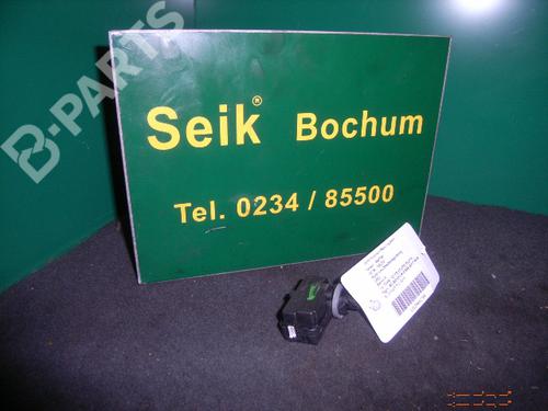 Used Headlight adjuster motor OPEL MERIVA A MPV (X03) 1.6 16V (E75) (100 hp) 973254