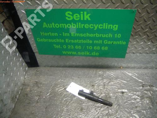 Bobine accensione RENAULT MEGANE II Estate (KM0/1_) 1.6 (113 hp) 973271