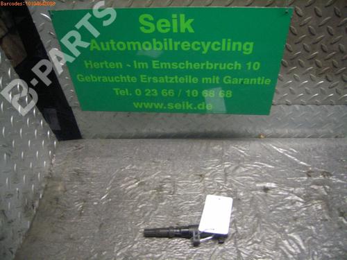 Bobine de ignição RENAULT MEGANE II Estate (KM0/1_) 1.6 (113 hp) 973272