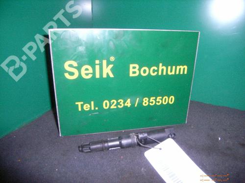 Used Ignition coil RENAULT LAGUNA I Grandtour (K56_) 1.6 16V (K568) (107 hp) 973277