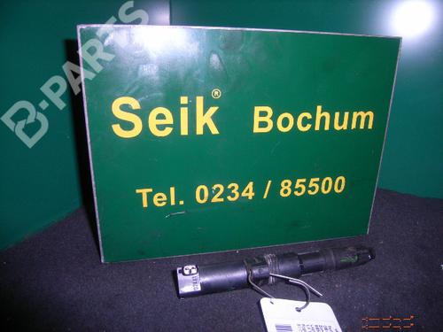 Bobine D'allumage RENAULT LAGUNA I Grandtour (K56_) 1.6 16V (K568) (107 hp) 973278