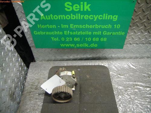 Used Injection pump SUZUKI GRAND VITARA II (JT, TE, TD) 1.9 DDiS All-wheel Drive (JT419, TD44, JB419WD, JB419XD,... (129 hp) 288716