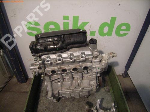 Motor HONDA JAZZ II (GD_, GE3, GE2) 1.2 i-DSI (GD5, GE2) BP288732M1