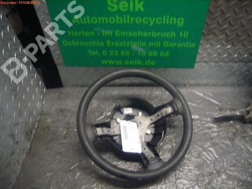 Stuur CHEVROLET MATIZ (M200, M250) 1.0 (67 hp) 973299