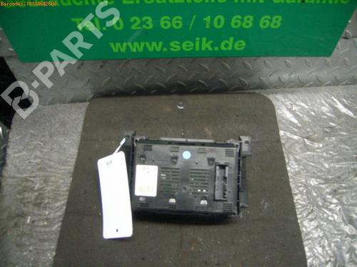 Display monitor OPEL ASTRA H Estate (A04) 1.6 (L35) | BP973303C48 