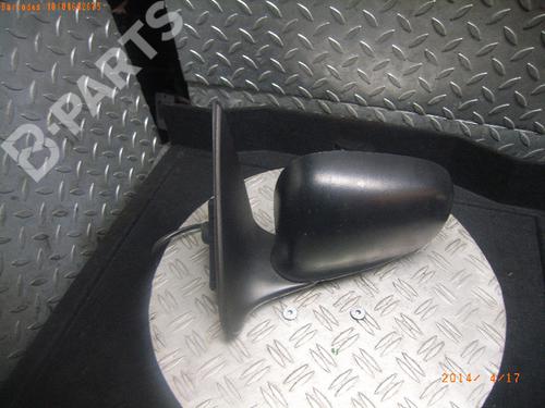 Left mirror ROVER 400 II (RT) 416 Si | BP288736C26 