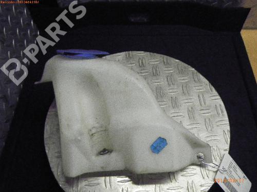 Used Windscreen washer tank SEAT AROSA (6H1) 1.0 (50 hp) 1755446