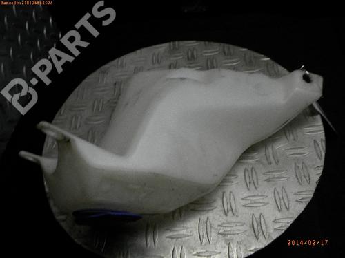 Windscreen washer tank SEAT AROSA (6H1) 1.0 | BP1755446C113 