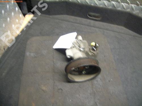 Used Steering pump SEAT AROSA (6H1) 1.0 (50 hp) 288745