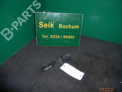 Used Steering column stalk OPEL TIGRA TwinTop (X04) 1.4 (R97) (90 hp) 1750421