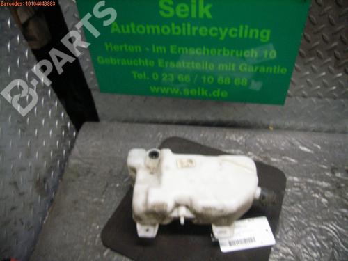 Sprinklertank FORD USA EXPLORER (U2, U_) 4.0 V6 4WD (156 hp) 1757813