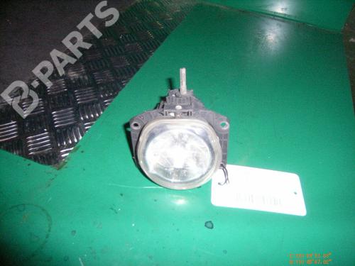 Faro Antiniebla delantero derecho ALFA ROMEO 156 Sportwagon (932_) 2.0 16V T.SPARK (932A2) (155 hp) 288781