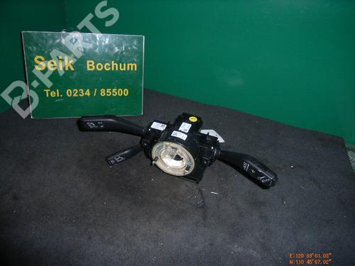 Used Switch VW PASSAT B6 Variant (3C5) 2.0 TDI (110 hp) 973373