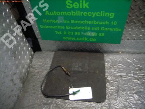 Elektronisk sensor PEUGEOT 307 (3A/C) 1.6 16V (109 hp) 1750430