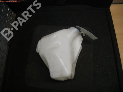Used Windscreen washer tank CITROËN C2 (JM_) 1.1 (60 hp) 1757814