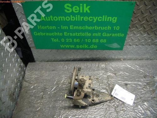 Used Steering pump KIA RETONA Closed Off-Road Vehicle (FK) 2.0 TD (83 hp) 288810