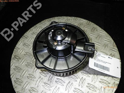 Varmeblæser TOYOTA YARIS (_P1_) 1.0 (SCP10_, SCP10R) (68 hp) 973404