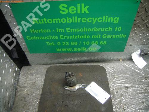 Used Egr OPEL CORSA B (S93) 1.2 i (F08, F68, M68) (45 hp) 973422