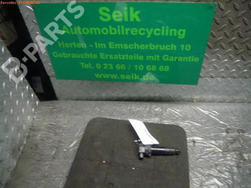 Used Ignition coil KIA CEE'D SW (ED) 1.6 (122 hp) 973436