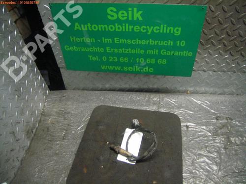 Elektronisk sensor KIA CEE'D SW (ED) 1.6 (122 hp) 1750435
