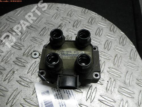 Used Ignition coil FORD MONDEO II Turnier (BNP) 2.0 i (131 hp) 973437