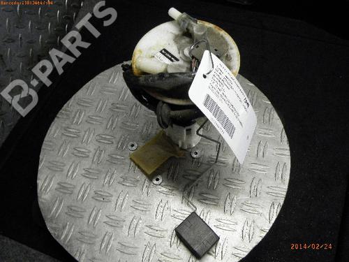 Bränslepump DAIHATSU CUORE V (L7_) 1.0 i (L701) (56 hp) 749059