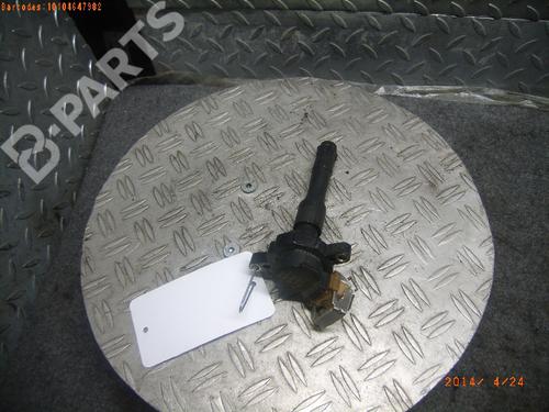 Used Ignition coil BMW 3 Touring (E46) 320 i (150 hp) 973467