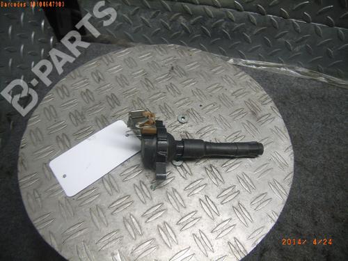 Used Ignition coil BMW 3 Touring (E46) 320 i (150 hp) 973468