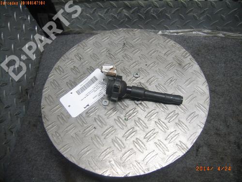 Used Ignition coil BMW 3 Touring (E46) 320 i (150 hp) 973469
