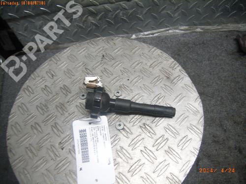 Used Ignition coil BMW 3 Touring (E46) 320 i (150 hp) 973471