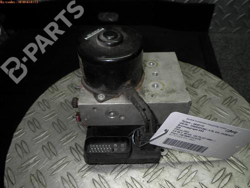 ABS pump KIA CLARUS (K9A) 2.0 i 16V OK9B4437T0