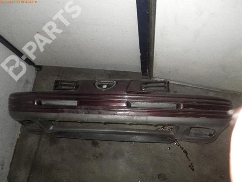 Used Front bumper CHRYSLER VISION 3.5 TSi (211 hp) 288882