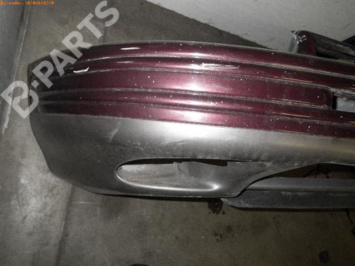 Front bumper CHRYSLER VISION 3.5 TSi | BP288882C7 