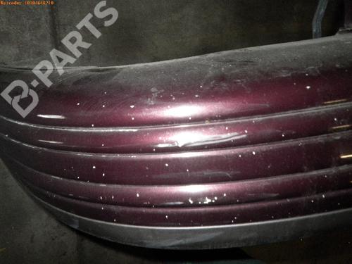 Front bumper CHRYSLER VISION 3.5 TSi | BP288882C7 