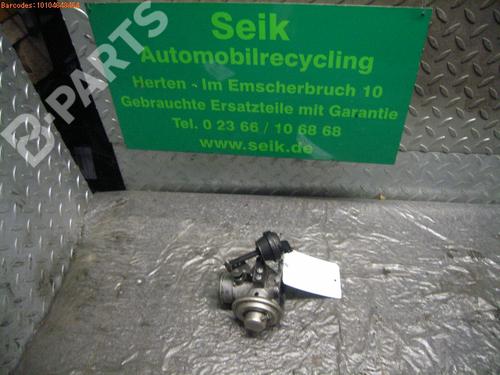 Used Egr SKODA OCTAVIA I (1U2) 1.9 TDI (90 hp) 973500