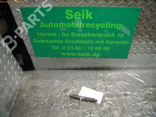 Used Injector SKODA OCTAVIA I (1U2) 1.9 TDI (90 hp) 1755459