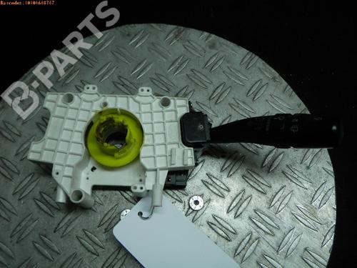 Used Steering column stalk HYUNDAI MATRIX (FC) 1.6 (103 hp) 973515