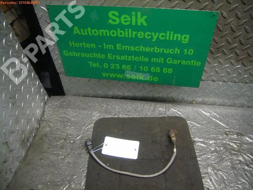 Elektronisk sensor RENAULT TWINGO II (CN0_) 1.2 (CN0D) (58 hp) 1750442