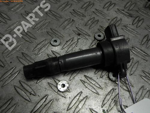 Bobine MITSUBISHI COLT VI (Z3_A, Z2_A) 1.1 (Z31A, Z32A) (75 hp) 973535