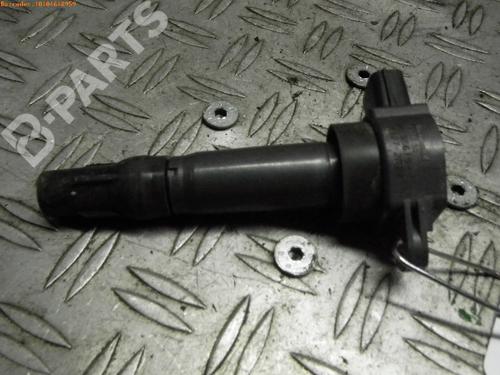 Zündspule MITSUBISHI COLT VI (Z3_A, Z2_A) 1.1 (Z31A, Z32A) | BP973536M94 