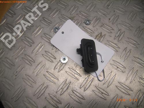Used Switch OPEL MERIVA A MPV (X03) 1.6 16V (E75) (100 hp) 973568