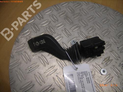 Used Steering column stalk OPEL MERIVA A MPV (X03) 1.6 16V (E75) (100 hp) 1268251