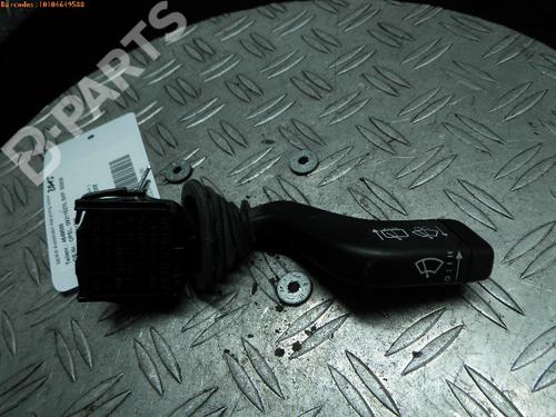 Used Steering column stalk OPEL AGILA (A) (H00) 1.2 16V (F68) (75 hp) 973570